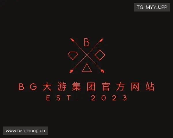 解读bg大游集团官方网站